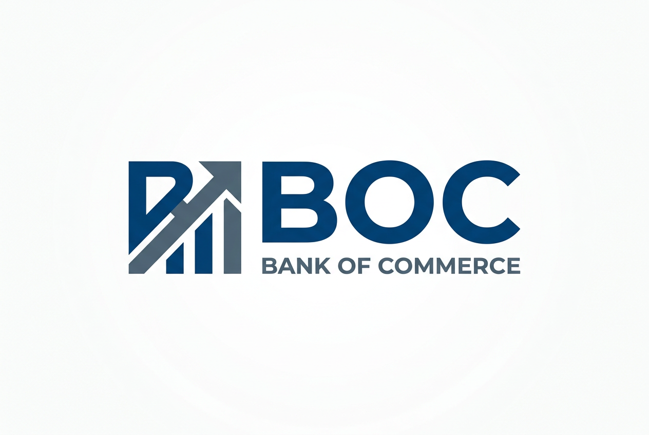 BOC